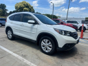 Thumbnail image of 2013 Honda CR-V at Van 2 Auto Sales Inc.