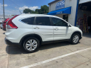 Thumbnail image of 2013 Honda CR-V at Van 2 Auto Sales Inc.