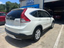 Thumbnail image of 2013 Honda CR-V at Van 2 Auto Sales Inc.