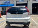 Thumbnail image of 2013 Honda CR-V at Van 2 Auto Sales Inc.