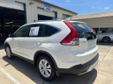 Thumbnail image of 2013 Honda CR-V at Van 2 Auto Sales Inc.