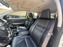Thumbnail image of 2013 Honda CR-V at Van 2 Auto Sales Inc.