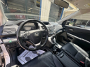 Thumbnail image of 2013 Honda CR-V at Van 2 Auto Sales Inc.