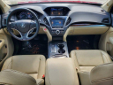 Thumbnail image of 2020 Acura MDX at AcuraOfPembrokePines of Pembroke Pines, FL