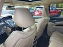 Thumbnail image of 2020 Acura MDX at AcuraOfPembrokePines of Pembroke Pines, FL