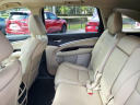 Thumbnail image of 2020 Acura MDX at AcuraOfPembrokePines of Pembroke Pines, FL