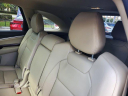Thumbnail image of 2020 Acura MDX at AcuraOfPembrokePines of Pembroke Pines, FL