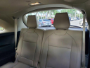 Thumbnail image of 2020 Acura MDX at AcuraOfPembrokePines of Pembroke Pines, FL