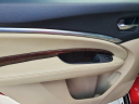Thumbnail image of 2020 Acura MDX at AcuraOfPembrokePines of Pembroke Pines, FL