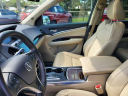 Thumbnail image of 2020 Acura MDX at AcuraOfPembrokePines of Pembroke Pines, FL