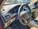 Thumbnail image of 2020 Acura MDX at AcuraOfPembrokePines of Pembroke Pines, FL