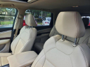 Thumbnail image of 2020 Acura MDX at AcuraOfPembrokePines of Pembroke Pines, FL