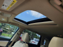 Thumbnail image of 2020 Acura MDX at AcuraOfPembrokePines of Pembroke Pines, FL