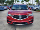 Thumbnail image of 2020 Acura MDX at AcuraOfPembrokePines of Pembroke Pines, FL