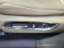 Thumbnail image of 2020 Acura MDX at AcuraOfPembrokePines of Pembroke Pines, FL