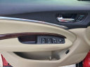 Thumbnail image of 2020 Acura MDX at AcuraOfPembrokePines of Pembroke Pines, FL