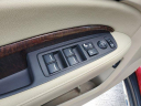 Thumbnail image of 2020 Acura MDX at AcuraOfPembrokePines of Pembroke Pines, FL