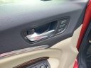Thumbnail image of 2020 Acura MDX at AcuraOfPembrokePines of Pembroke Pines, FL