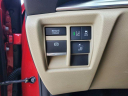 Thumbnail image of 2020 Acura MDX at AcuraOfPembrokePines of Pembroke Pines, FL