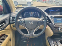 Thumbnail image of 2020 Acura MDX at AcuraOfPembrokePines of Pembroke Pines, FL