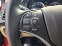 Thumbnail image of 2020 Acura MDX at AcuraOfPembrokePines of Pembroke Pines, FL