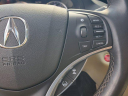 Thumbnail image of 2020 Acura MDX at AcuraOfPembrokePines of Pembroke Pines, FL