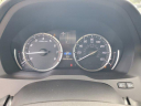 Thumbnail image of 2020 Acura MDX at AcuraOfPembrokePines of Pembroke Pines, FL
