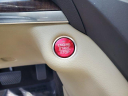 Thumbnail image of 2020 Acura MDX at AcuraOfPembrokePines of Pembroke Pines, FL