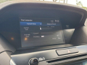 Thumbnail image of 2020 Acura MDX at AcuraOfPembrokePines of Pembroke Pines, FL