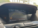 Thumbnail image of 2020 Acura MDX at AcuraOfPembrokePines of Pembroke Pines, FL