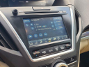 Thumbnail image of 2020 Acura MDX at AcuraOfPembrokePines of Pembroke Pines, FL
