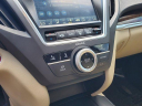 Thumbnail image of 2020 Acura MDX at AcuraOfPembrokePines of Pembroke Pines, FL