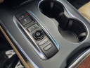 Thumbnail image of 2020 Acura MDX at AcuraOfPembrokePines of Pembroke Pines, FL