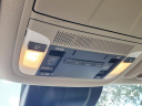 Thumbnail image of 2020 Acura MDX at AcuraOfPembrokePines of Pembroke Pines, FL