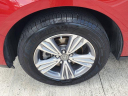 Thumbnail image of 2020 Acura MDX at AcuraOfPembrokePines of Pembroke Pines, FL