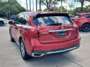 Thumbnail image of 2020 Acura MDX at AcuraOfPembrokePines of Pembroke Pines, FL