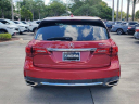 2020 Acura MDX Base at AcuraOfPembrokePines of Pembroke Pines, FL