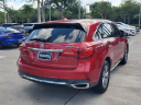 Thumbnail image of 2020 Acura MDX at AcuraOfPembrokePines of Pembroke Pines, FL