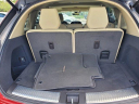 Thumbnail image of 2020 Acura MDX at AcuraOfPembrokePines of Pembroke Pines, FL