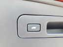 Thumbnail image of 2020 Acura MDX at AcuraOfPembrokePines of Pembroke Pines, FL