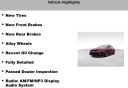 Thumbnail image of 2021 Kia Forte at Ken Ganley Kia Medina