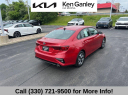 Thumbnail image of 2021 Kia Forte at Ken Ganley Kia Medina