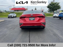 Thumbnail image of 2021 Kia Forte at Ken Ganley Kia Medina