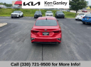 Thumbnail image of 2021 Kia Forte at Ken Ganley Kia Medina