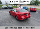 Thumbnail image of 2021 Kia Forte at Ken Ganley Kia Medina