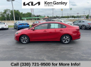 Thumbnail image of 2021 Kia Forte at Ken Ganley Kia Medina