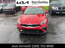 Thumbnail image of 2021 Kia Forte at Ken Ganley Kia Medina
