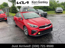 Thumbnail image of 2021 Kia Forte at Ken Ganley Kia Medina