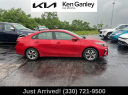 Thumbnail image of 2021 Kia Forte at Ken Ganley Kia Medina