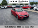 Thumbnail image of 2021 Kia Forte at Ken Ganley Kia Medina